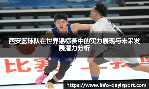 西安篮球队在世界锦标赛中的实力展现与未来发展潜力分析